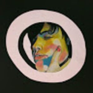 Meet your Posher, Aynsley